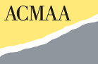 ACMAA logo